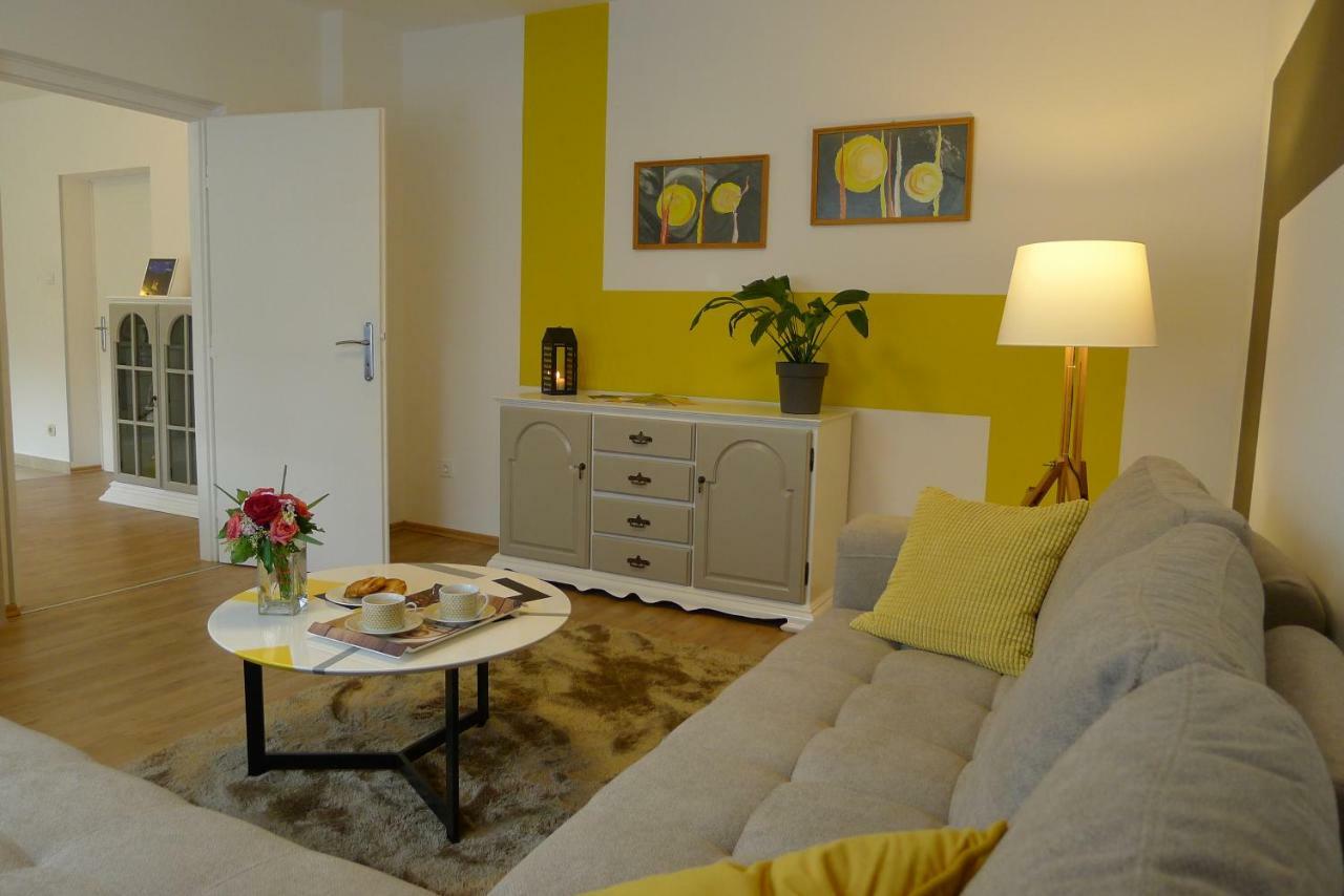 Zola Apartment Zagreb Bagian luar foto