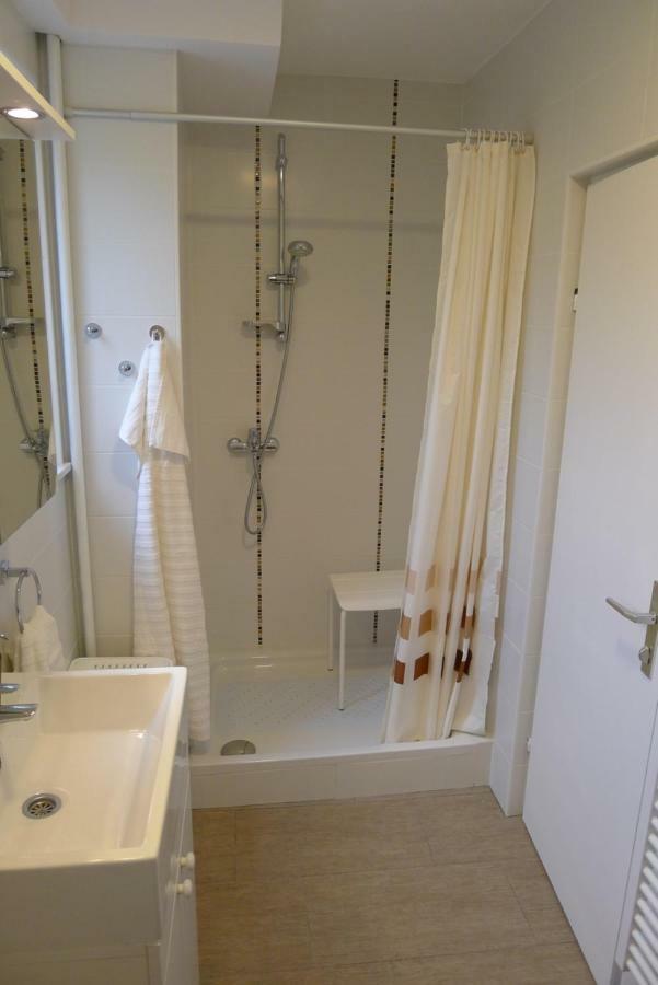 Zola Apartment Zagreb Bagian luar foto